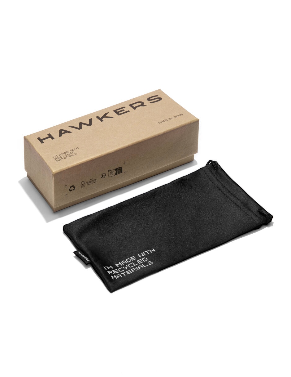 Lentes de sol One LS Raw unisex 6