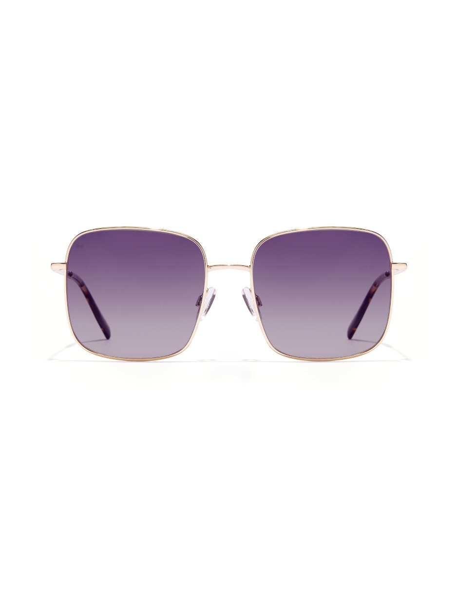 Lentes de sol Royal Flush para mujer 1