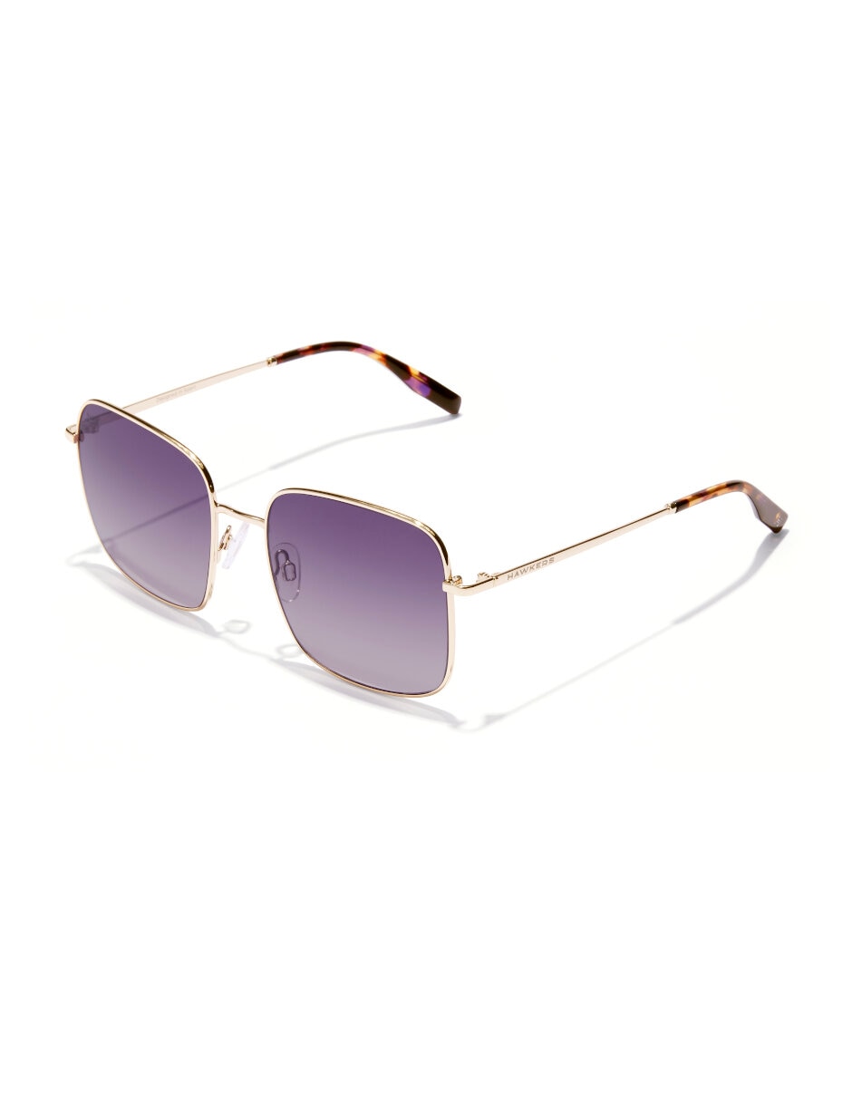 Lentes de sol Royal Flush para mujer 2