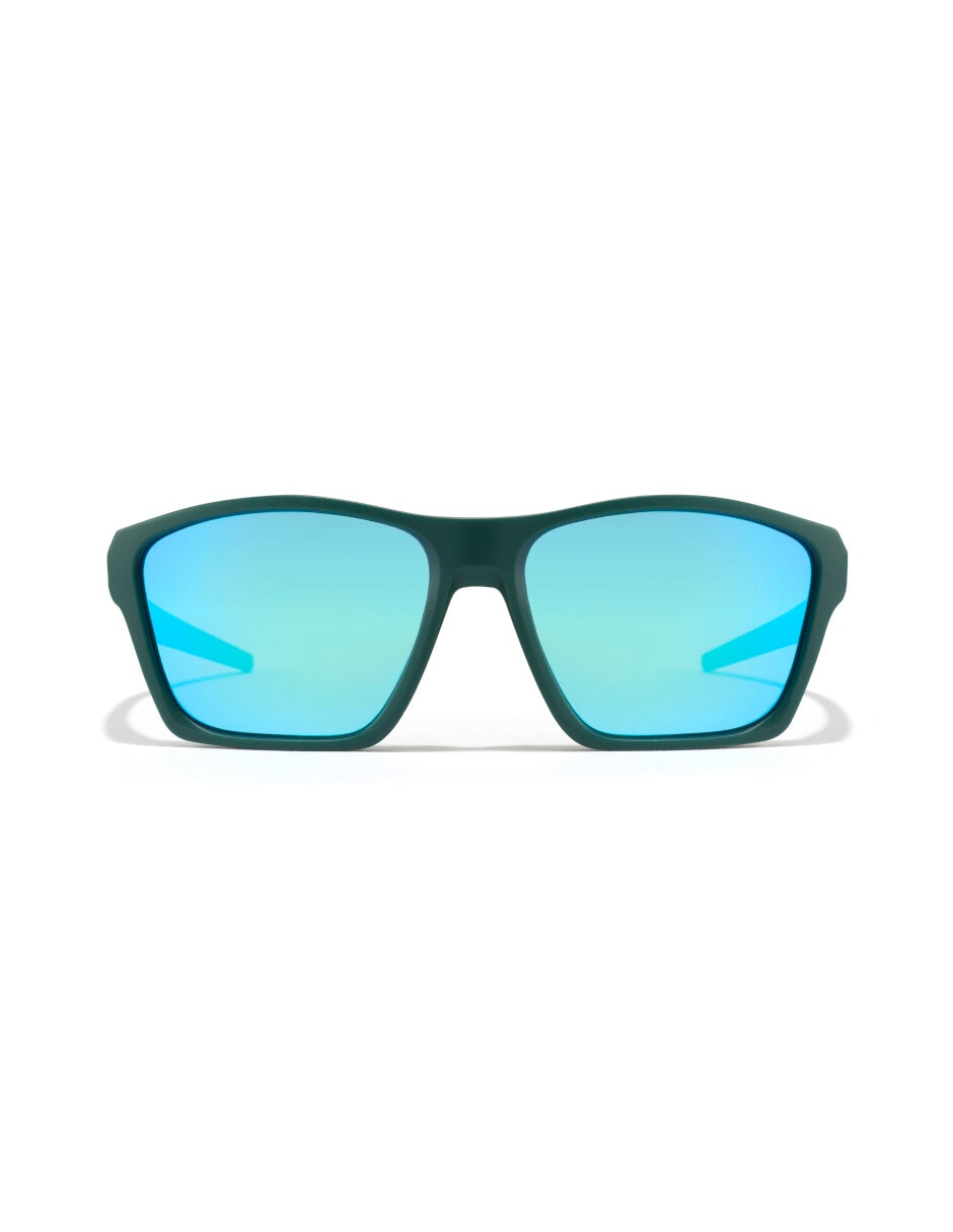 Lentes de sol Shark unisex 1