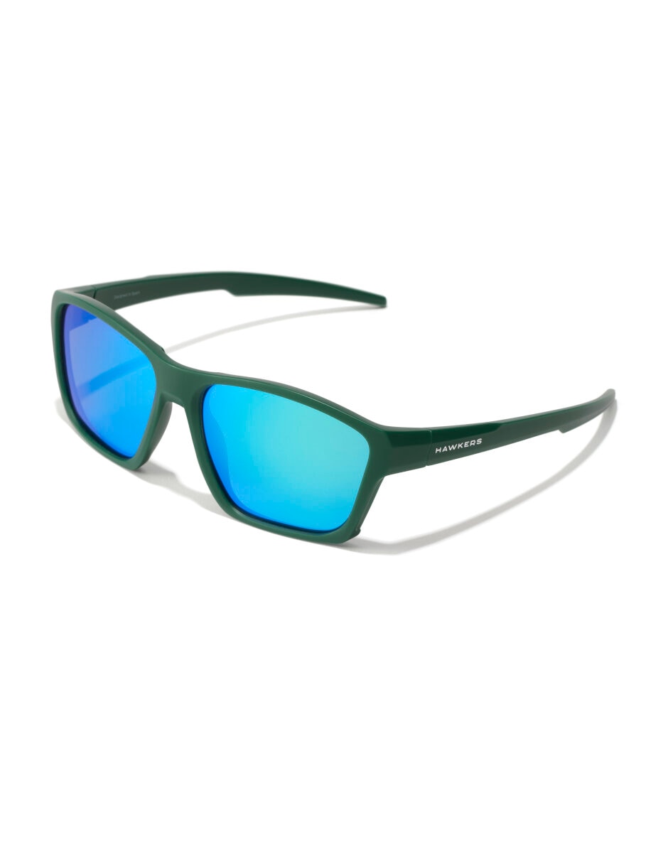 Lentes de sol Shark unisex