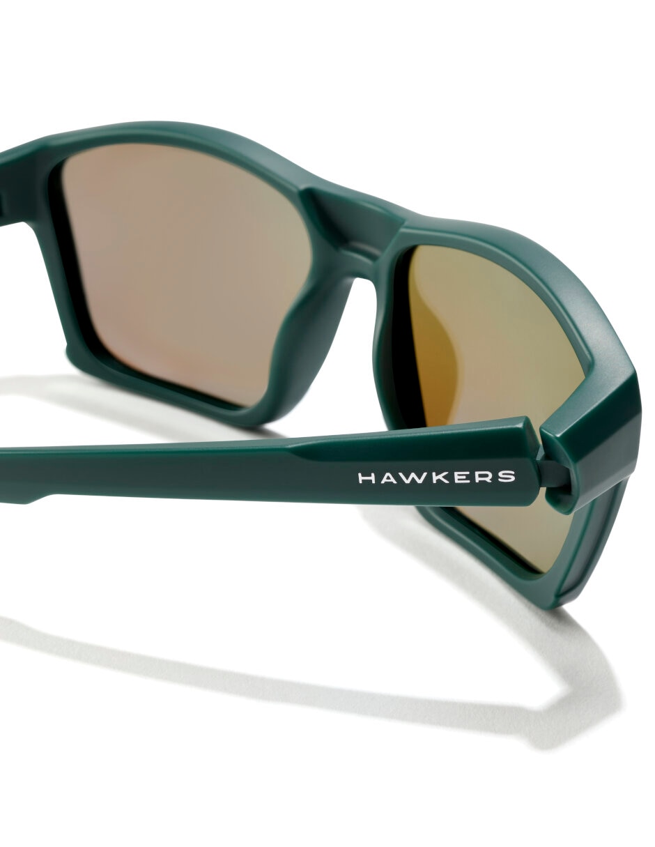 Lentes de sol Shark unisex