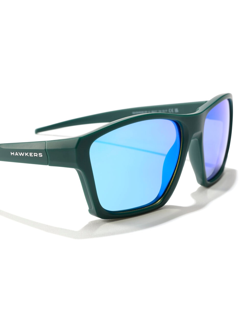 Lentes de sol Shark unisex 5