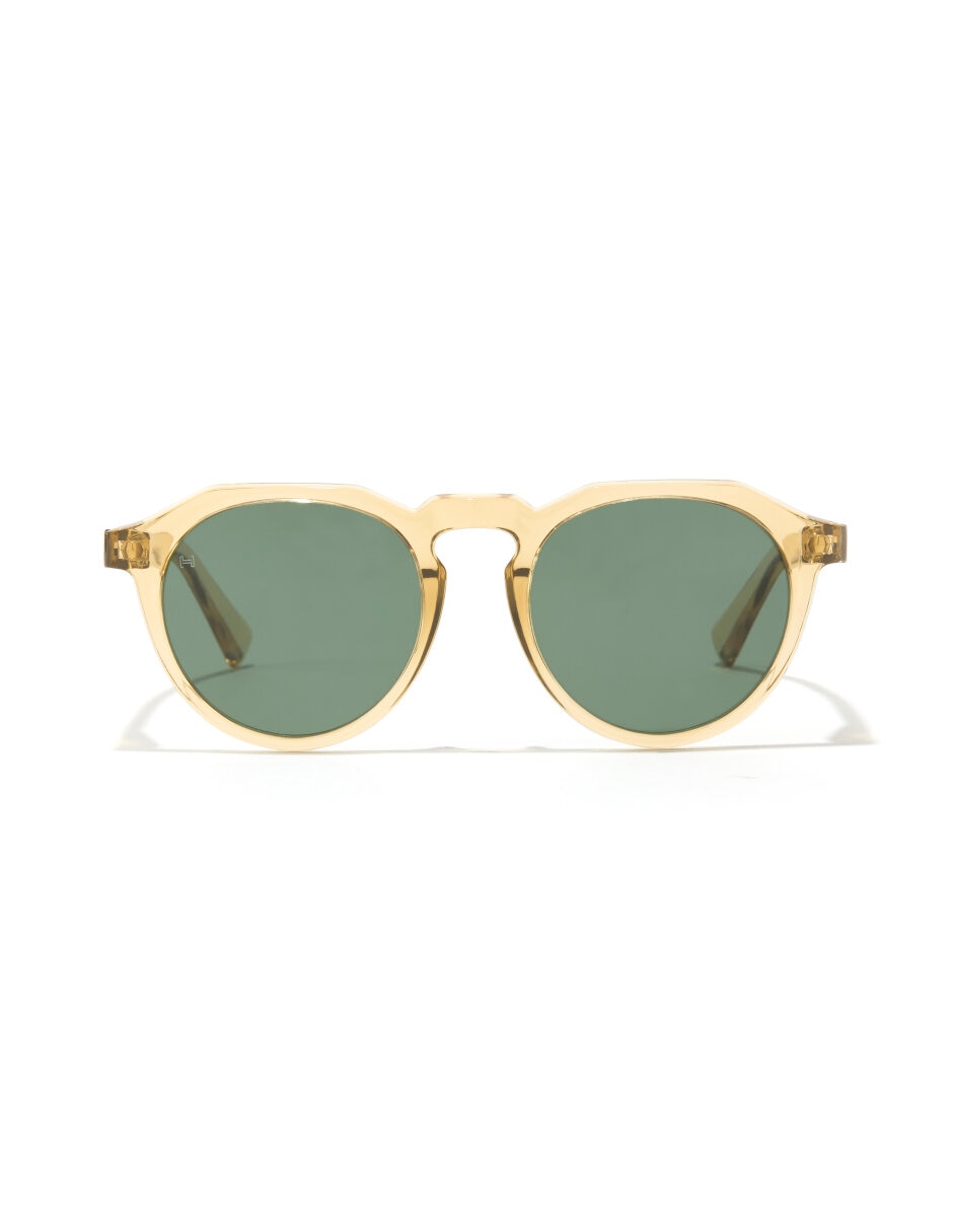 Lentes de sol Warwick Raw unisex 1