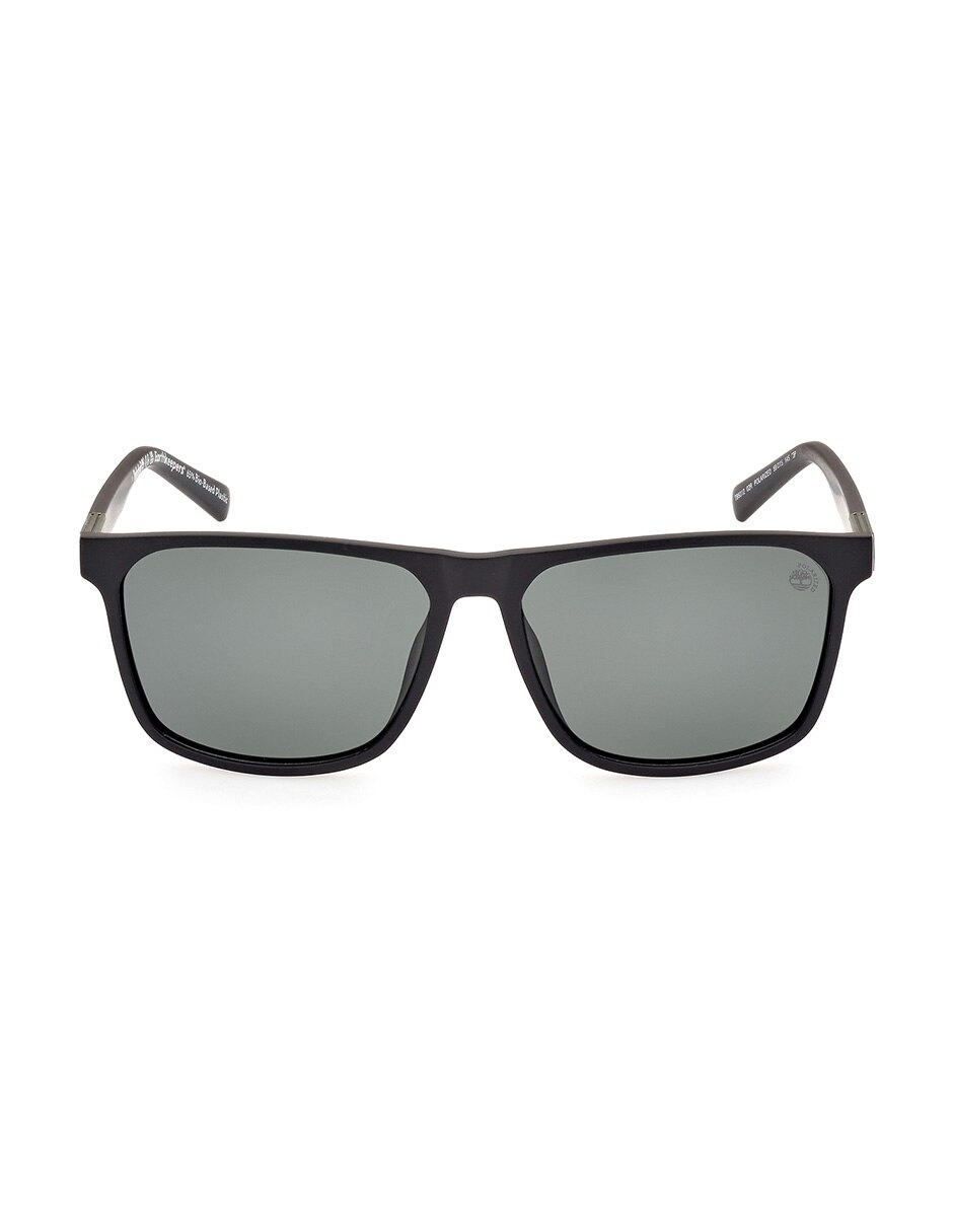 Lentes de sol TB9312 para hombre 1