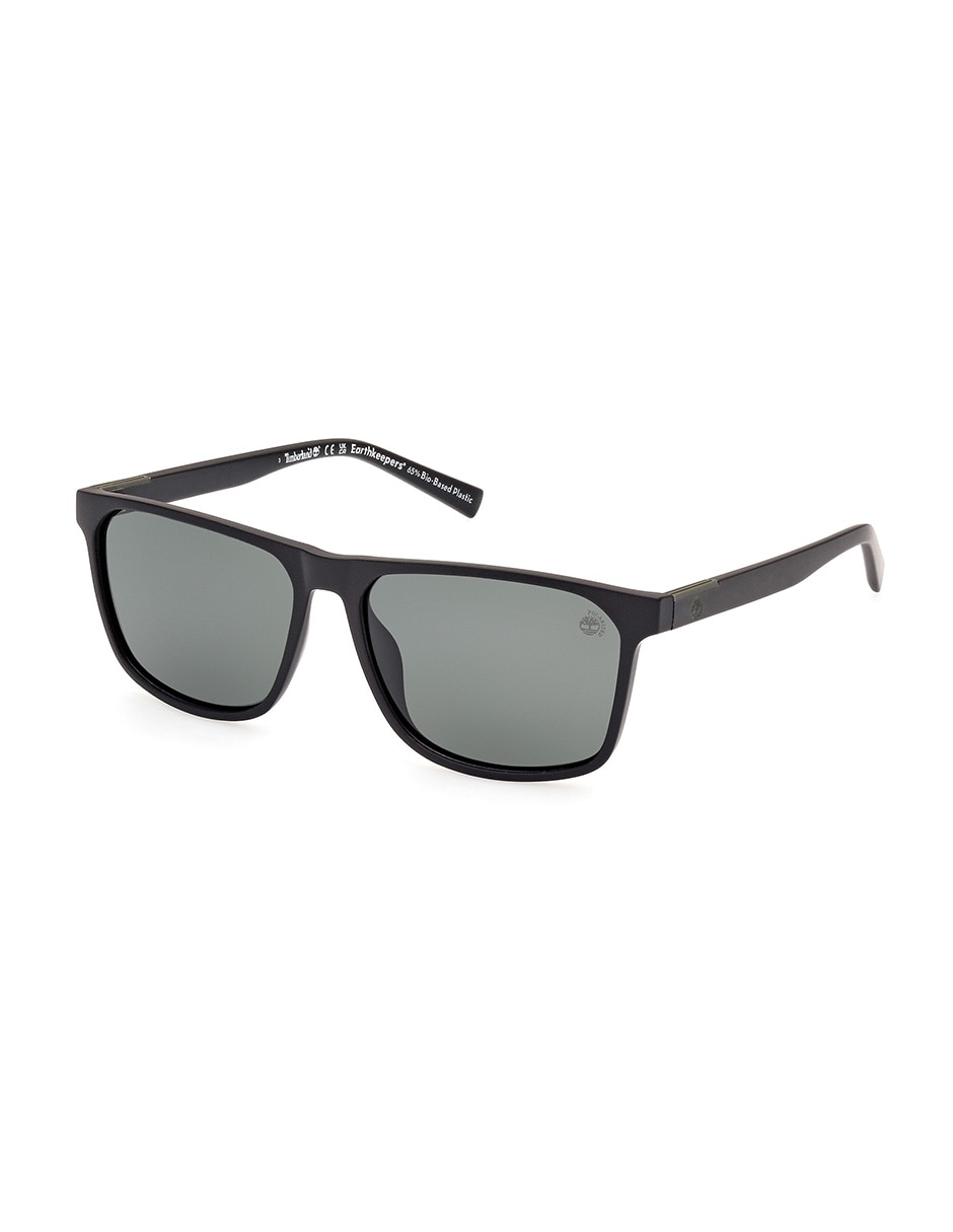 Lentes de sol TB9312 para hombre