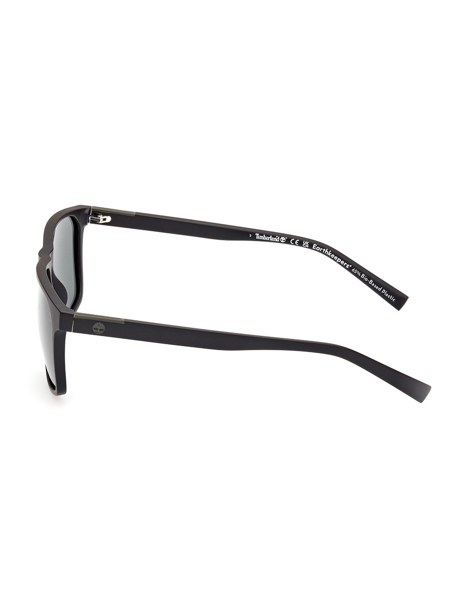 Lentes de sol TB9312 para hombre