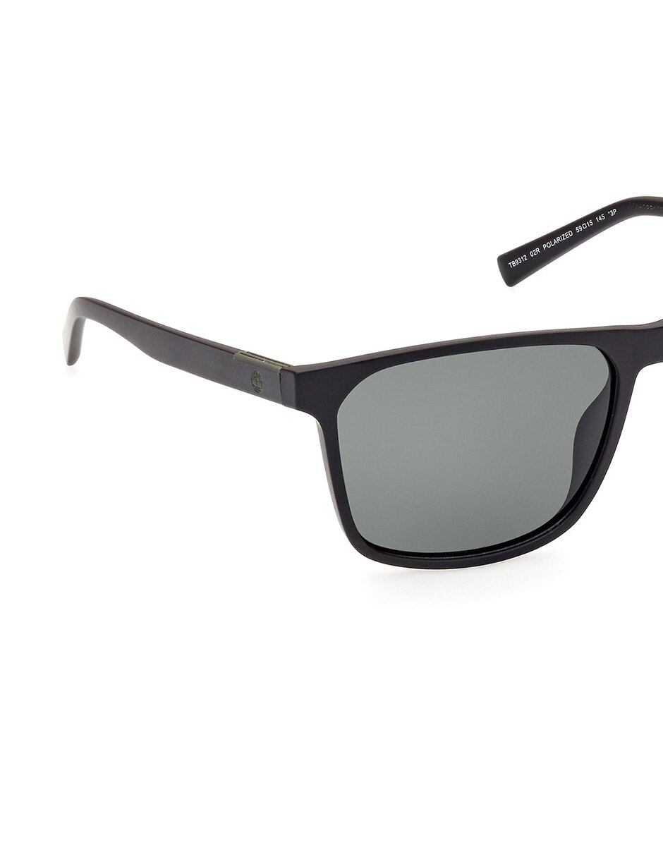 Lentes de sol TB9312 para hombre