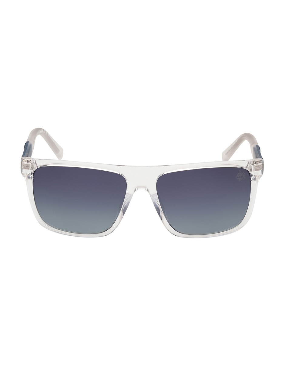 Lentes de sol TB00005 para hombre 1