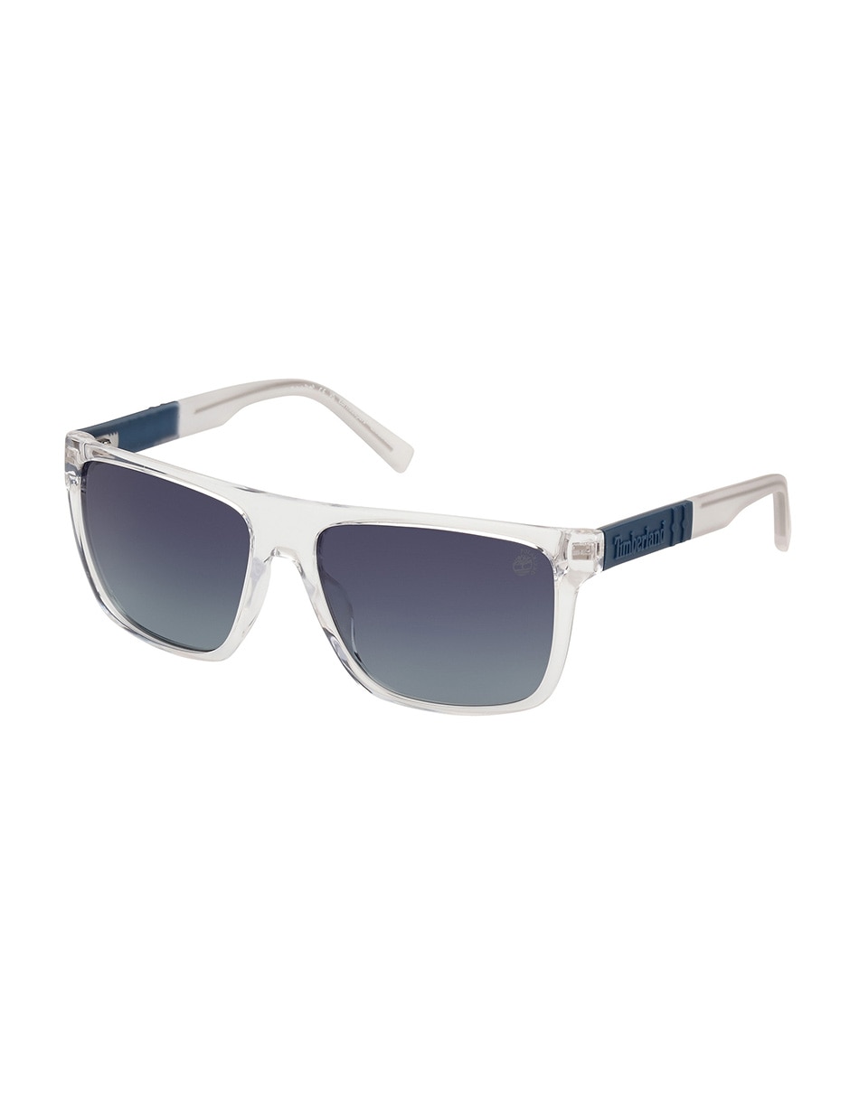 Lentes de sol TB00005 para hombre