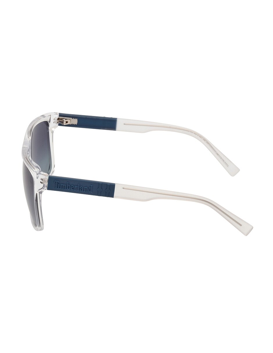 Lentes de sol TB00005 para hombre