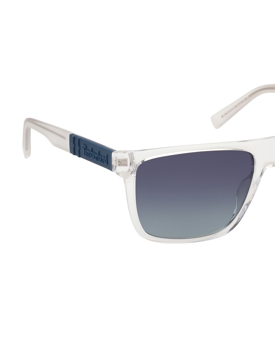 Lentes de sol TB00005 para hombre