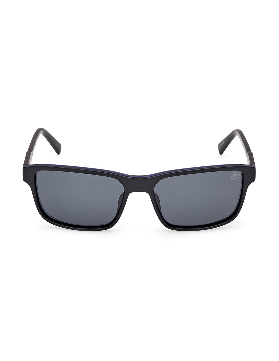 Lentes de sol TB00051 para hombre 1