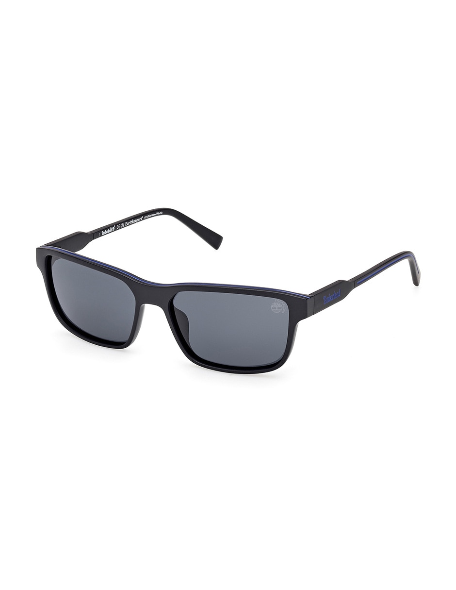 Lentes de sol TB00051 para hombre