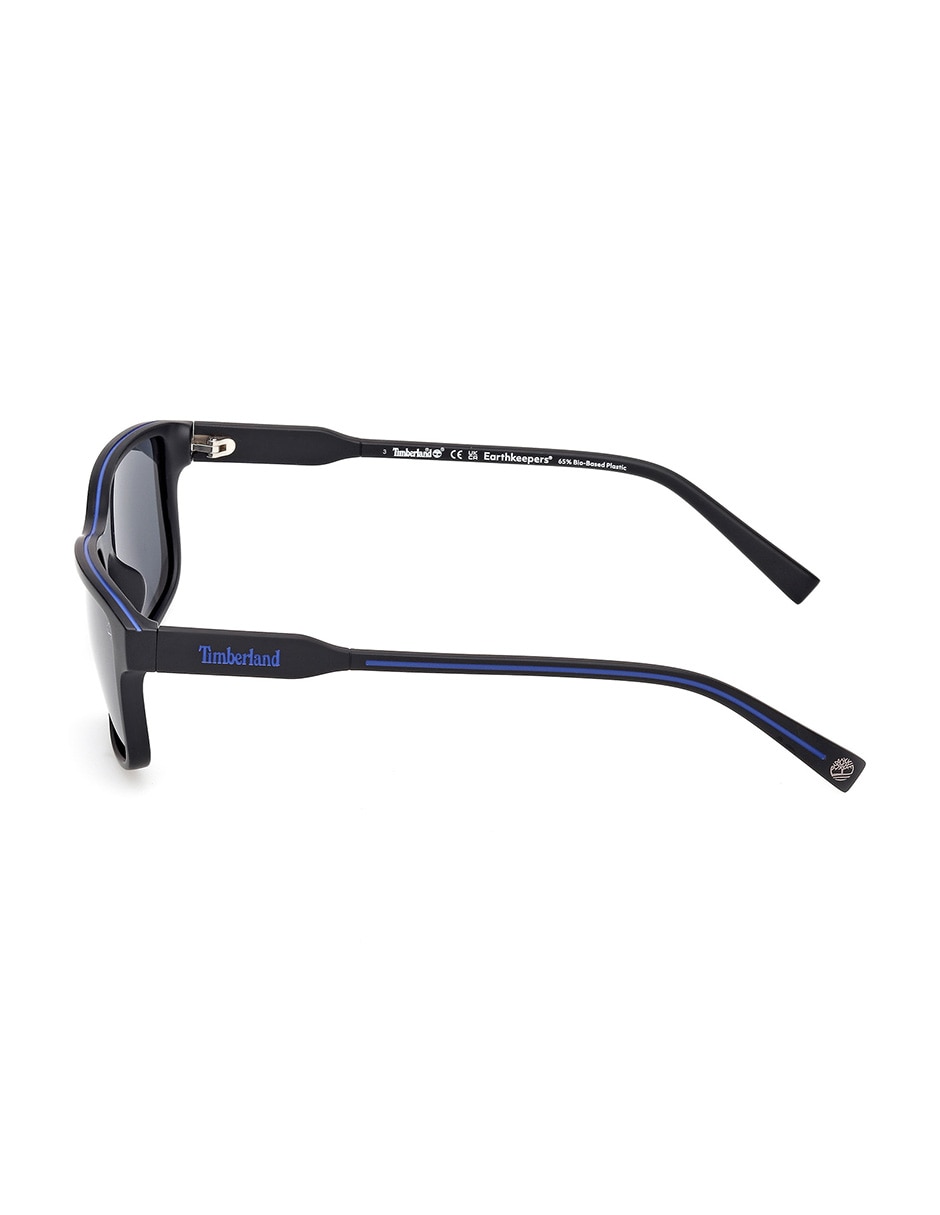 Lentes de sol TB00051 para hombre