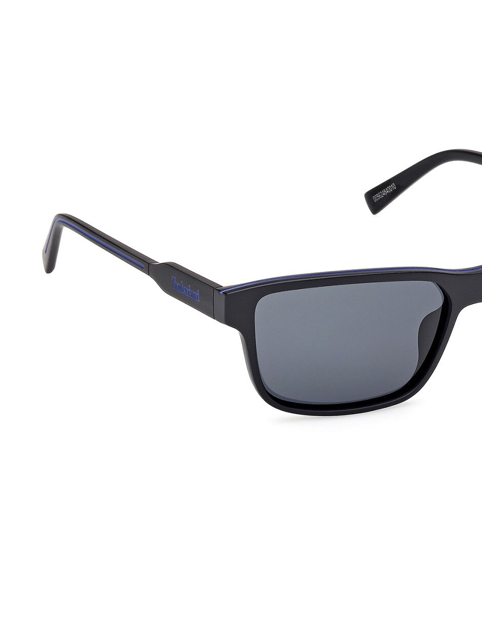 Lentes de sol TB00051 para hombre
